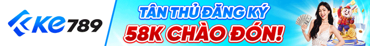Chính Sách Bảo Mật - hình ảnh - ke789site.com